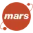 The Mars Corp. logo