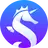Solv Protocol logo