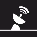 beaconcha.in Icon