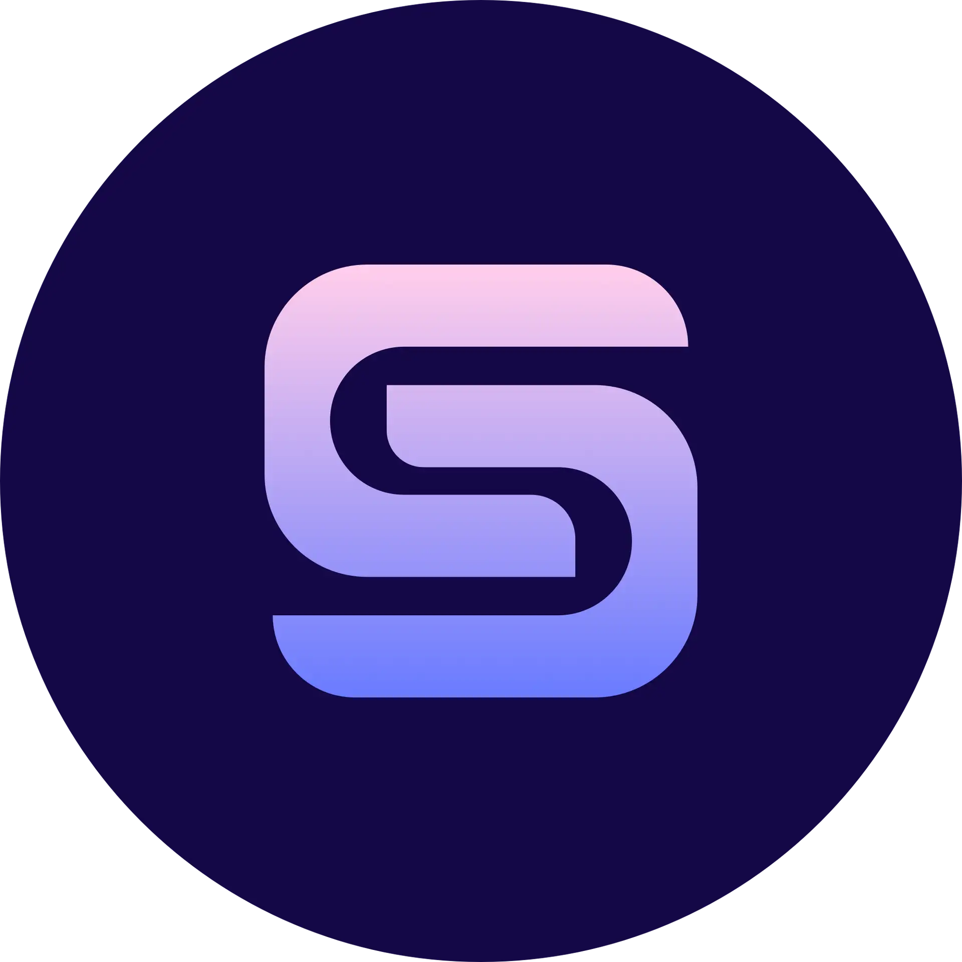 Sirius StableSwap Icon