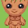 sinkloud avatar