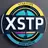 StartUpX logo