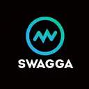 SWAGGA Icon