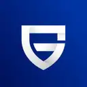 Guardarian Icon