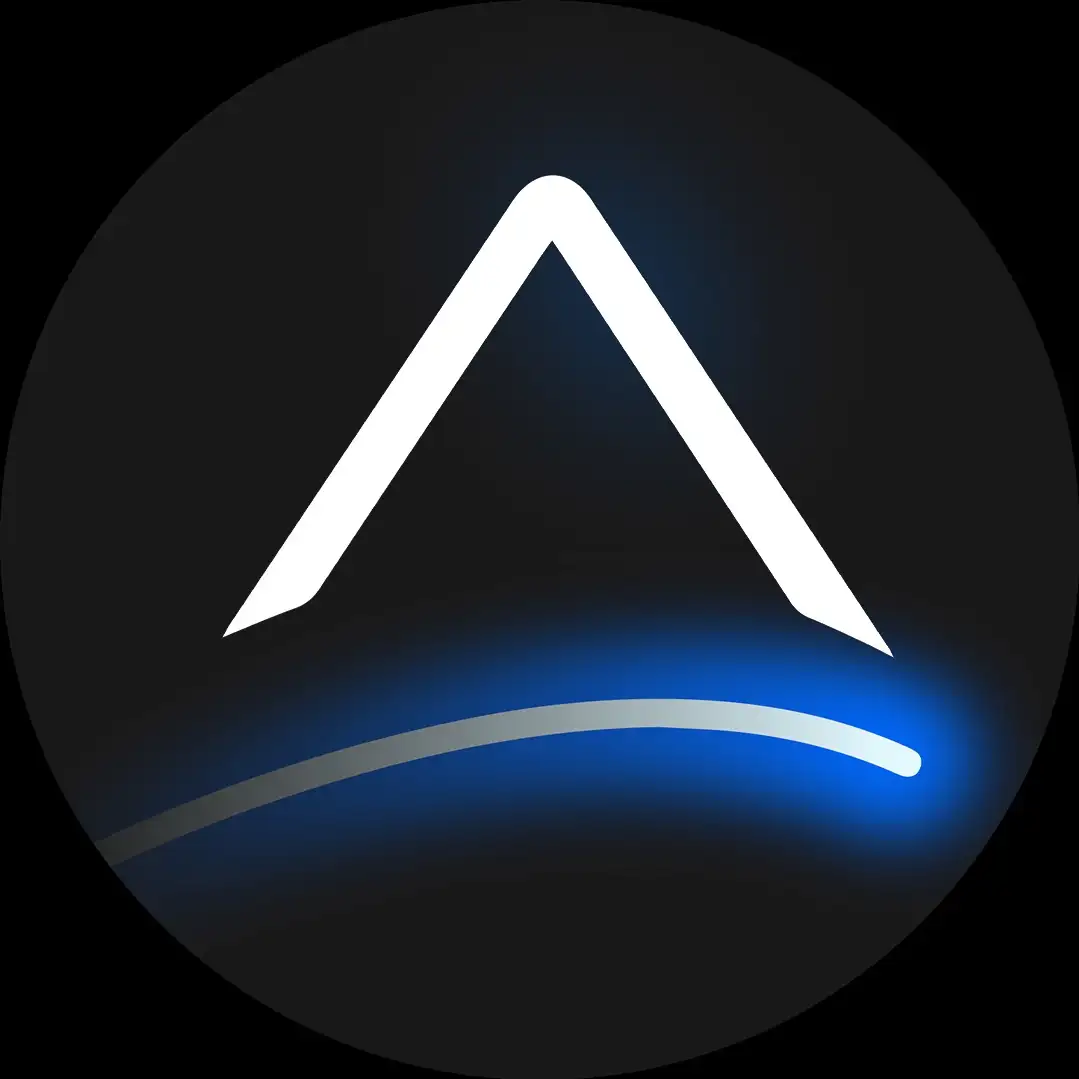 ARC Web App Icon