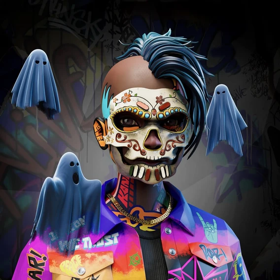 samslav avatar