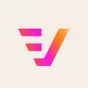 Veda Icon