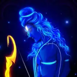 Rajdip avatar