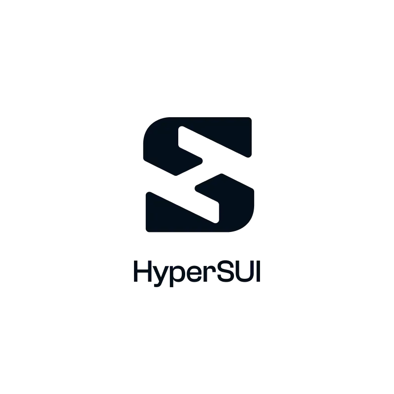 HyperSui Icon