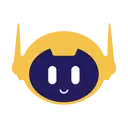 Collab.Land Icon