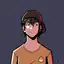 Walnuts avatar