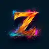 zGiis avatar