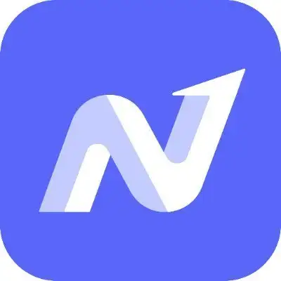 NFTgo Icon