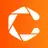 cheqd logo