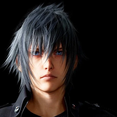 noctis avatar