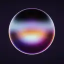 Ball-E Icon
