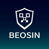 Beosin Icon