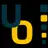 Upper One logo
