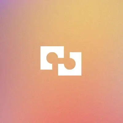 Pixel Chain Games Icon