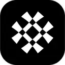 Martian Wallet Icon