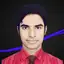 Dolon Ahmed avatar
