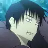 Blaqmahn avatar