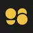 Ninety Eight logo