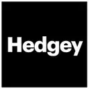 Hedgey Icon