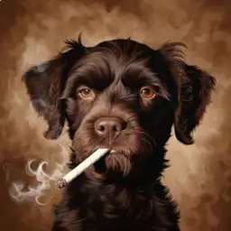 Vlator avatar