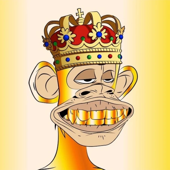 karymaryam avatar