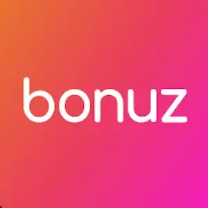 Bonuz Wallet Icon