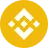 BNB logo