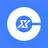 CreatorX logo