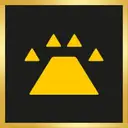 Ingonyama Icon