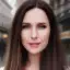 Tiftja avatar