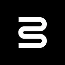 Blockaid Icon