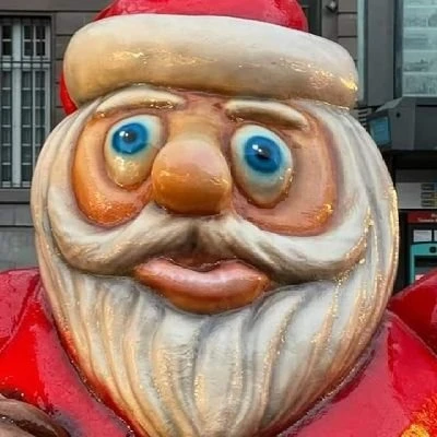 KimsTR67 avatar