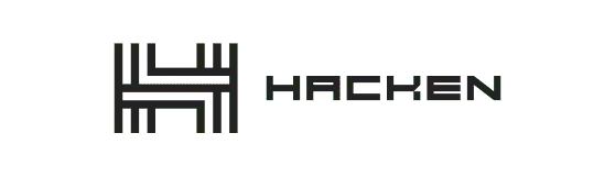HACKEN