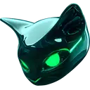 Cointel Icon
