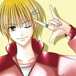 rudra avatar