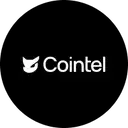 Cointel's icon
