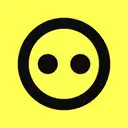 Okotoki Icon