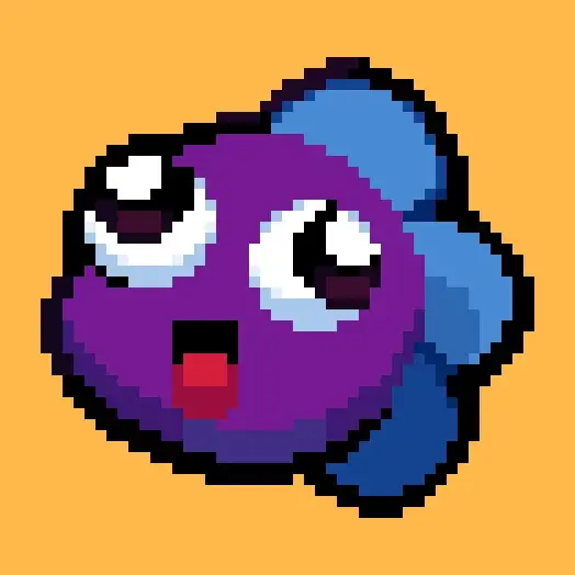 Dininho Fun World Icon