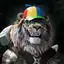 razo avatar