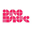 DAOhaus Icon