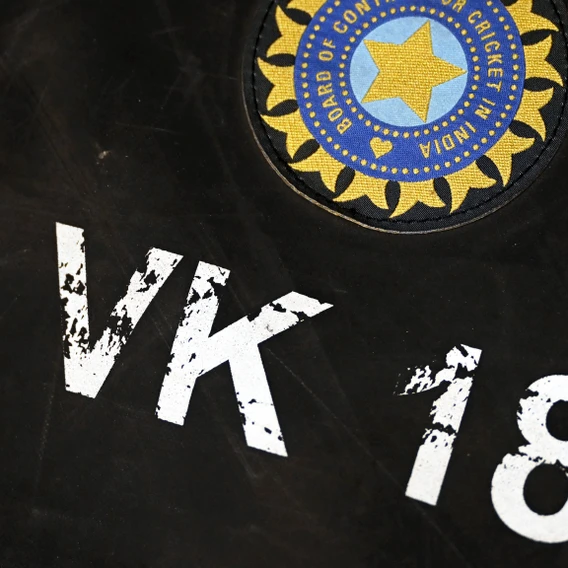 Nitesh Singh avatar