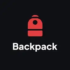 Backpack Icon