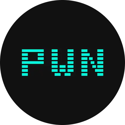 PWNDAO Icon