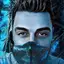 Bornoz avatar