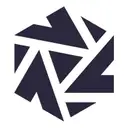 Vaults.fyi Icon